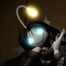 β
sebastian solace (sharing)