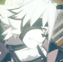 von lycaon (sharing)