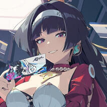 astra yao (mirrorsharing)