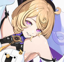 yidhari murphy (mirrorsharing)