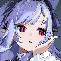β
vivian banshee (non-sharing)